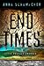 End Times
