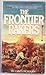 The Frontier Rakers (Frontier Rakers, #1)
