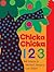 Chicka Chicka 1, 2, 3 by Bill Martin Jr.