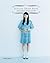 Stylish Dress Book: Simple Smocks, Dresses and Tops