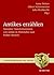 Antikes Erz�hlen: Narrative Transformationen Von Antike in Mittelalter Und Fr�her Neuzeit