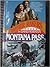 Montana Pass (Frontier Rakers, #5)