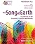 Song of the Earth by Maddy Harland