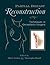 Partial Breast Reconstruction: Techniques in Oncoplastic Surgery