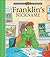 Franklin's Nickname (A Franklin TV Storybook)