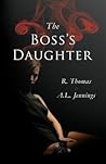 The Boss's Daughter