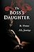 The Boss's Daughter by R.  Thomas