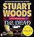 D.C. Dead (A Stone Barrington Novel)
