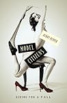 Model Citizens by Henry Pepper
