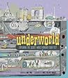 Underworld by Jane       Price