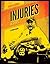 Injuries in Sports (Issues in Sports)