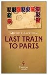 Last Train to Paris