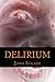 Delirium