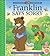 Franklin Says Sorry (A Franklin TV Storybook)