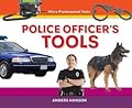 Police Officer's Tools
