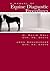 A Manual of Equine Diagnostic Procedures