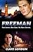 Freeman