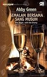 Semalam Bersama Sang Musuh by Abby Green