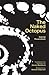 The Naked Octopus: Erotic H...
