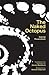 The Naked Octopus by Gabriel Rosenstock