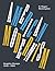 American Modernism by R. Roger Remington