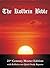 The Kolbrin Bible by Marshall Masters
