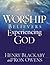 Worship: Believers Experien...