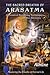 The Sacred Breaths of Arasatma: Alchemical Breathing Techniques of the Ancients--Mastering the Breaths of Eternal Life