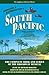 South Pacific: The Complete...