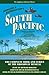 South Pacific by Oscar Hammerstein II