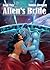 Alien's Bride - Book  #2