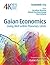 Gaian Economics by Jonathan Dawson