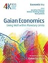 Gaian Economics: ...