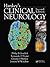 Hankey's Clinical Neurology