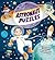 Astronaut Puzzles (Puzzle Adventures)