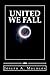 United We Fall (Galactic Me...