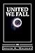 United We Fall (Galactic Member Series, #1)