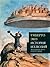 История иллюзий. Легендарные места, земли и страны