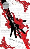 Novel Islami Adele - Cinta dari Masa lalu (Novel Islami)