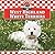 West Highland White Terrier...