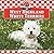 West Highland White Terriers (Dogs Set 11)