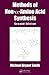 Methods of Non-a-Amino Acid...