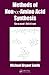 Methods of Non-a-Amino Acid Synthesis by Michael B.  Smith