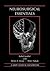 Neurosurgical Essentials by Rahul Jandial