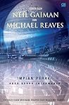 The Silver Dream - Impian Perak by Michael Reaves, Mallory Reaves The Silver Dream - Impian Perak by Michael Reaves, Mallory Reaves