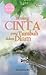 Betang Cinta yang Tumbuh Da...