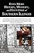 Even More History, Mystery, and Hauntings of Southern Illinois by Bruce L. Cline