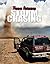 Storm Chasing (Xtreme Adventure)