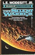The Silent Warrior