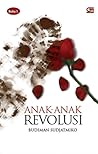 Anak-Anak Revolusi